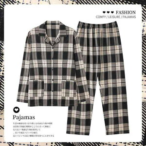 pW} Y jp tH   iq 傫TCY  [EFA ʋC