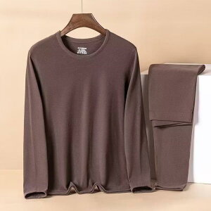  Y jp TVc Y{ ㉺Zbg |GXe  Ci[  [EFA ig _[NO[  uE ubN M L XL 2XL 3XL 4XL 5XL