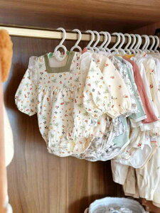 xr[ tH V  p[X  Rbg 킢 Jo[I[ j̎q ̎q Ԃ c ig SݓX  pW}(x50)