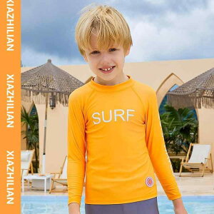  j̎q LbY uF IW  Y{ Zp[g q C T[tB gbvX |GXe