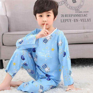 qppW} ㉺Zbg j̎q ̎q w tH  [EFA  Đ@ ڐG⊴  킢 J[gD[ 100 110 120 130 140 150(x2)