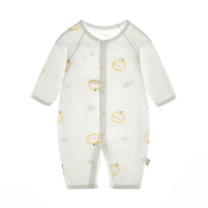 xr[ ėp p[X t V Rbg   OJ Ԃ Jo[I[ j̎q ̎q 킢 pW} p ڐG⊴