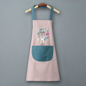 Gv fB[X p   h h [NGv p 킢 }K sN u[