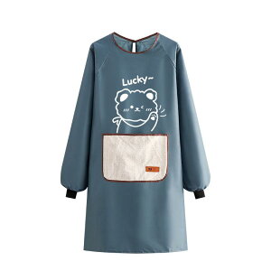 Gv fB[X Y h h   ? 㫈 p [NGv JtFGv Lb` HXp F 킢 ubN u[ sN