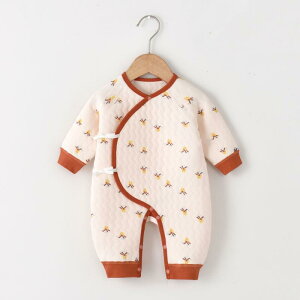 xr[ p[X V Ԃ xr[ Ä Rbg tH~  OJ 킢 ig 