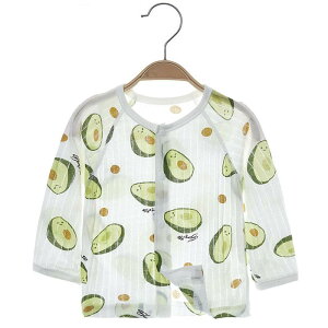 xr[ TVc J[fBK t  Ԃ q Ci[  eqR[f 킢 66 73 80 90 100