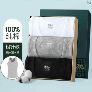 ɂ e  Y xXg  X ʋC Vc ėp Rbg X|[c tBbglXJtJ[IV