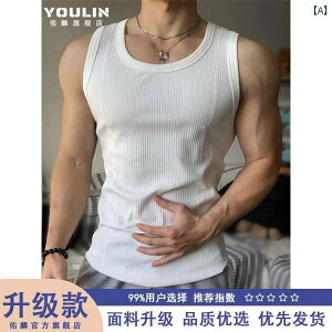 zCg e  EGXg R[g xXg Y ėp XtBbg }bX m[X[u TVc AJ tBbgl X|[c XEFbg