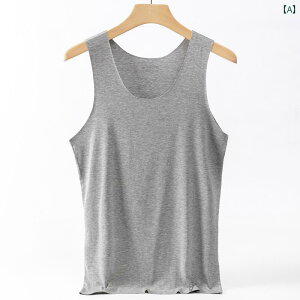 m }[LO [_ xXg Y    N[ K X|[c tBbglX V_[ tH {gX A_[ Vc