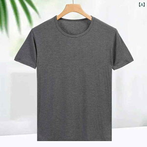   Y _[ EhlbN  TVc 傫TCY  z[ W[ xXg XEFbgIV