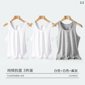 Y xXg Ci[EFA x[X  Vl Vc Rbg X|[c tBbglX n[h  jIV