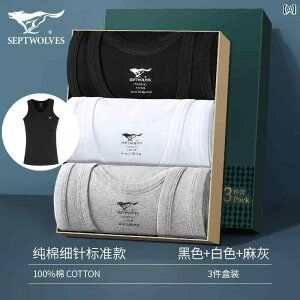 Y xXg Ci[EFA  XEFbg H~ n[h YX^CJtJ[IVVvX^C