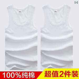 jp  xXg  m[X[u X|[c Vc 60 Vlp XEFbgJtJ[IVVvX^C