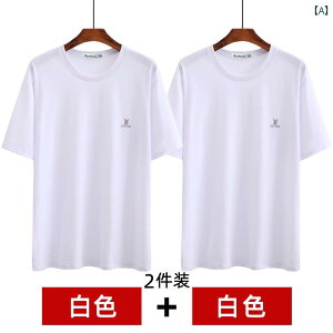   TVc Y  60  Nzҗp  Vl XEFbgJtJ[IVVvX^C