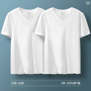 V[gX[u̎CTjTVc͏tĂɂ҂̔RbgCi[EFASȑfނŊzx[VbNACe