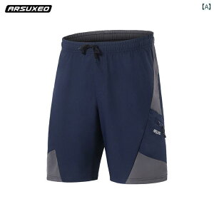 }EeoCN TCNO pc Y VRpbh V[c ʋC  ] W[ ߗ IV