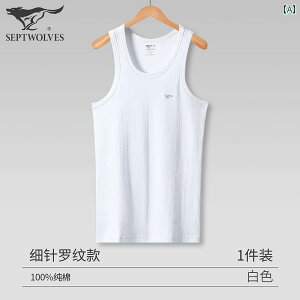 Y xXg  Ci[EFA zCg XEFbg  X|[c YX^CJtJ[IVVvX^C