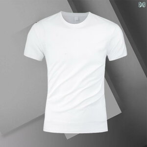 Y  TVc  EhlbN  xXg   N[ K Rbg X {gX XEFbgIV