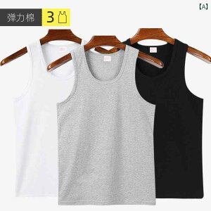 xXg Y  X|[ctBbglX  {g  m[X[u n[h Ci[EFA Vl XEFbgJtJ[IV