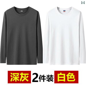 Ȃ  TVc Y    H60 tH   XEFbg gbvXJtJ[IVVvX^C