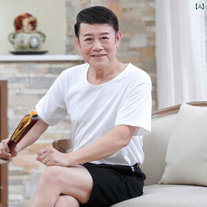 XEFbg  Vl Y  TVc XEFbgxXg n[h  傫TCY60 JtJ[IV