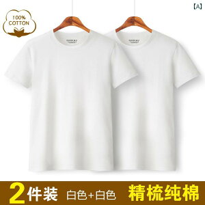 Vl  XEFbg  Y   TVc  vXTCY n EhlbNIV