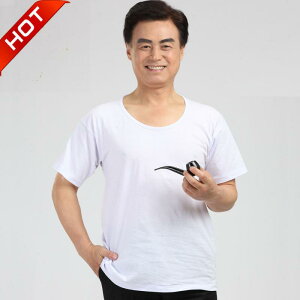  Vl XEFbg  TVc Y 傫TCY   JtJ[IVVvX^C