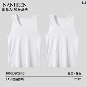  Y xXg V[X n[h X|[c z  zCg Ci[EFA  {gX XEFbgJtJ[IV