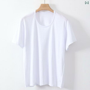  Y  TVc   XEFbg 60  JtJ[IVVvX^C