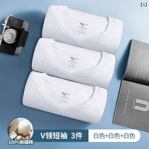 zCg VlbN  TVc Y  XEFbg  n[g^ [lbN gbvXJtJ[IV