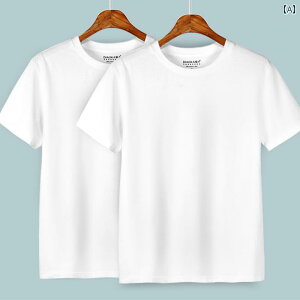  60  TVc YgbvX    VlJtJ[IVVvX^C2025N