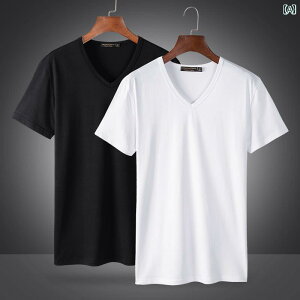 2 Zbgz _[ VlbN ACX tB[  TVc Y {gX ėp  N[ KJtJ[IV