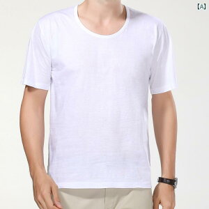  j  TVc  EhlbN XEFbg ҂ Vl 60JtJ[IVVvX^C