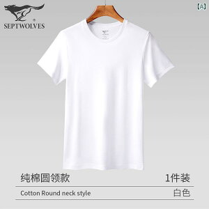 zCg  XEFbg Y  TVc  VlJtJ[IVVvX^C2025Njp