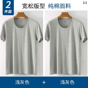 j ėp Rbg TVc    XEFbg 60  xXg JtJ[IVVvX^C