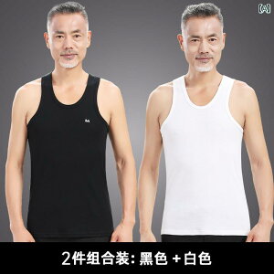 Y xXg  Ci[EFA Vl 傫TCY60 XEFbg t X^CjpJtJ[IV