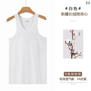 xxbg  zCg xXg Y X|[c ʋC _[ ėp y  z  {gX VcJtJ[IV