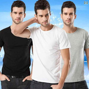 3 Zbg   TVc Y   X X|[c XEFbg {gX gbvJtJ[IV