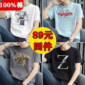 Rbg  TVc Y   EhlbN JWA  w  XEFbgJtJ[IV