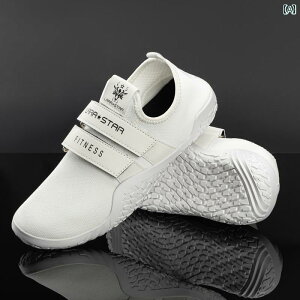 XNbg fbhtg V[Y  fB[X  K K {NVO tBbglX g[jOX|[cȂǂ