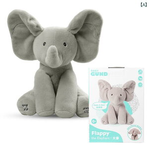 Kh tB[r[ ]E ETM  N} l`  o   n  V  MtgJtJ[IV