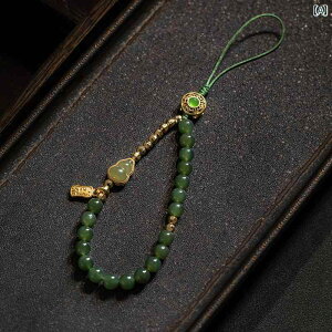 Ő V[E t[ [ ac Ђ傤 gѓdb `F[ y_g Xg Xgbv O[  pIVE