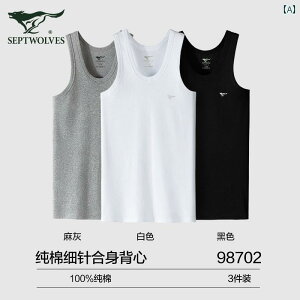 Y xXg  {gX z   Vc tBbglX X|[c m[X[u n[h VlJtJ[IV