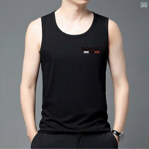 xXg Rbg Y  TVc Ci[  XEFbg n  ʋC JtJ[IVVvX^C