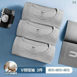  Y  VlbN TVc 2025 Rbg Vl t  XEFbgJtJ[IVVvX^C