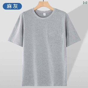 ėp  Y  TVc ₶   XEFbg  JtJ[IVVvX^C