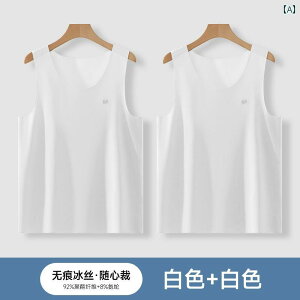 傫TCY  N[ K xXg Y V[X EGXg R[g 10 A ʋC X|[c  {g m[X[u XEFbg