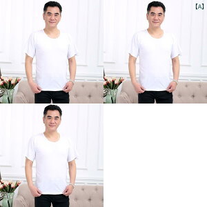  XEFbg Y Vl EhlbN xXg Rbg  pp TVc  X^CJtJ[IV