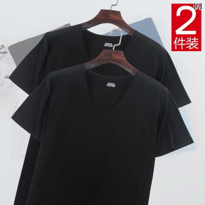  N[ K V[X  TVc 2 Zbg Y VlbN   X|[c XtBbg 傫TCY {g XEFbg