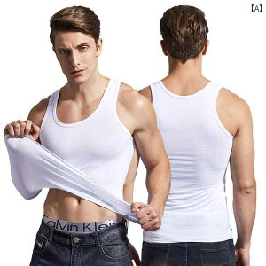 j [_ RbgxXg n[h   X A_[ Vc   xXg vXTCY IV